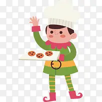 Ê¥µ®½Ú×ö±ý¸ÉС¾«Áé-¿ÕÈôÍø Ê¥µ®½Ú×ö±ý¸ÉС¾«Áé-¿ÕÈôÍø