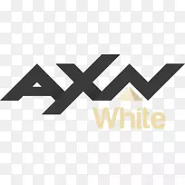 AXN白色斧头旋转电视频道-随机按钮-空若网 AXN白色斧头旋转电视频道-随机按钮-空若网