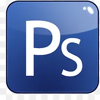 Adobe漂亮的-空若网 Adobe漂亮的-空若网