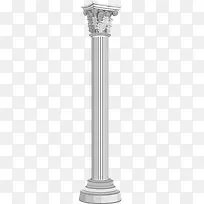 ��ɫ����-������