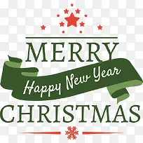 Ӣ������ �ز�-������