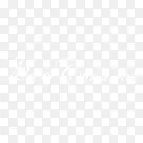 ʥ����Ӣ����-������