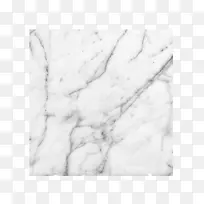 白色大理石-空若网 白色大理石-空若网