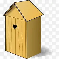 ����é��-������