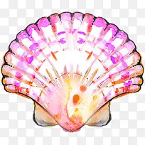 Ë®²Ê»±´¿Ç-¿ÕÈôÍø Ë®²Ê»±´¿Ç-¿ÕÈôÍø