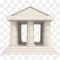 ��ɫ����-������