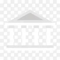 ��ɫ����-������