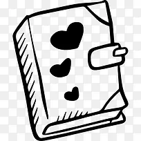 �ռ�ͼ��-������