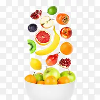 ���ʵ�ˮ����ʳ-������