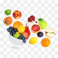 新鲜的水果美食-空若网 新鲜的水果美食-空若网