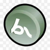 Macromedia微风三维动画-空若网 Macromedia微风三维动画-空若网