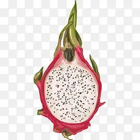 ����ˮ�ʻ������а�廭װ��-������