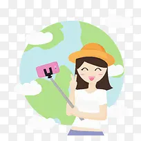 ��ͨ�ɰ��������-������