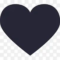 �ѵ���-������