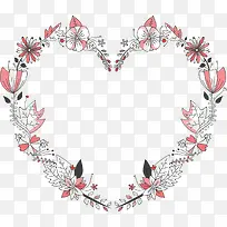 �ۺ쿨ͨ����߿�-������