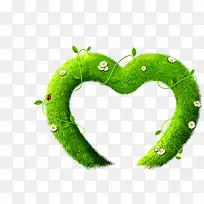 ����-������