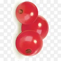 红提子矢量素材-空若网 红提子矢量素材-空若网