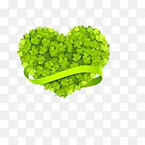 ��Ҷ����-������