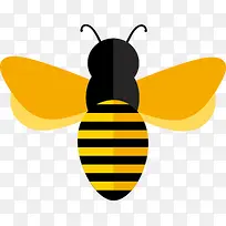 �������۷����ʸ���ز�-������