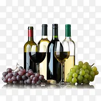 ÆÏÌÑºì¾Æ-¿ÕÈôÍø ÆÏÌÑºì¾Æ-¿ÕÈôÍø