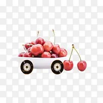 红提子-空若网 红提子-空若网