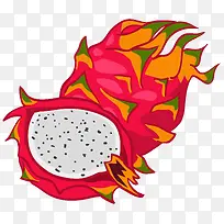 ��ͨ�ֻ�ˮ��װ�κ������-������