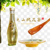 ��ɽ������-������