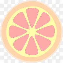 ��ɫ��ˮ��Ƭ-������