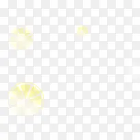 漂浮的橙子切片,水果-空若网 漂浮的橙子切片,水果-空若网