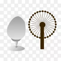 纸保险杠贴纸有美好的一天Zazzle转盘-空若网 纸保险杠贴纸有美好的一天Zazzle转盘-空若网