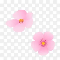 �һ���ƴ���ӣ���һ��ز�-������