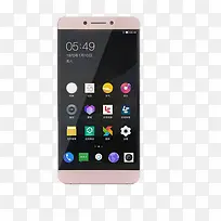 智能手机-空若网 智能手机-空若网