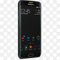 �����ֻ�-������