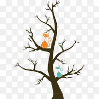 ǧÄê¹ÅÊ÷ÊÖ»æ¹ÅÊ÷-¿ÕÈôÍø ǧÄê¹ÅÊ÷ÊÖ»æ¹ÅÊ÷-¿ÕÈôÍø