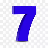 数字剪辑艺术-1-空若网 数字剪辑艺术-1-空若网