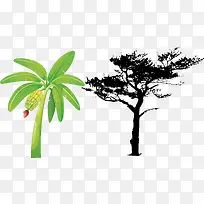 �����ն���ͨ����-������