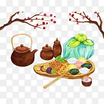 ÎåÑÕÁùÉ«µÄ½È×Ó-¿ÕÈôÍø ÎåÑÕÁùÉ«µÄ½È×Ó-¿ÕÈôÍø