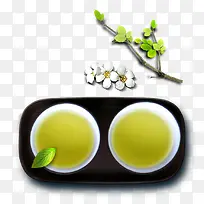 ������ˮ-������