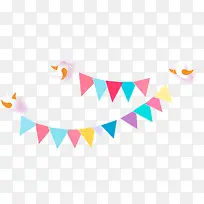 ������²���װ��ͼ��-������