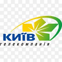 ���ⴴ���־���ʸ��-������