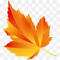 Ψ����ʷ�Ҷ-������