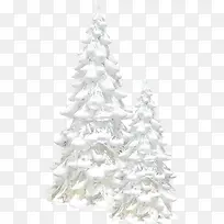 ��ѩ���ǵ�����-������