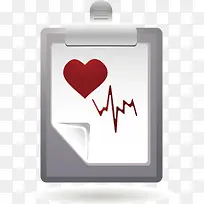 ��ɫ���ĸ�ʾ��Ԫ��-������