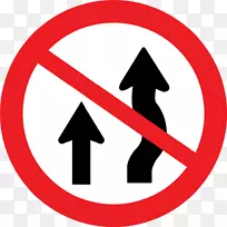 ������Ӱ.·��-������