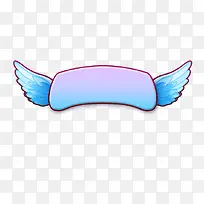 ³á°ò¶Ô»°¿òÔªËØ-¿ÕÈôÍø ³á°ò¶Ô»°¿òÔªËØ-¿ÕÈôÍø