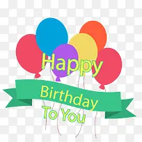 ��ɫ�������տ��ֱ���ʸ��ͼ-������