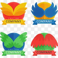 ��ɫ�����±����-������