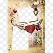 ���ĳ�����-������