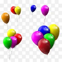 ��ɫ����Ư���ز�-������