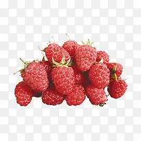 Ұ����ɫ������ˮ��-������